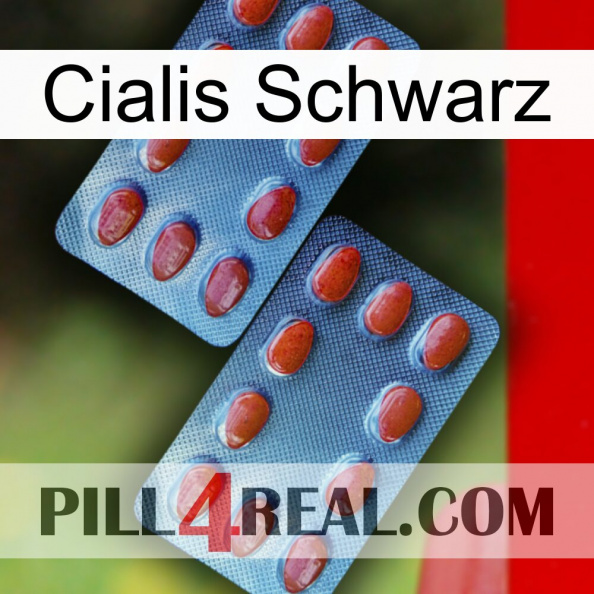 Cialis Black 05.jpg